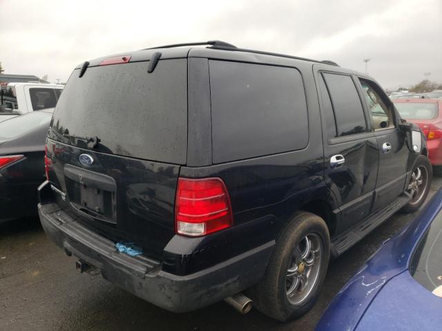 Photo 3 from auction – 2004 FORD EXPEDITION with VIN 1FMRU15W74LA26688