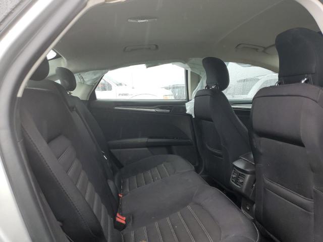 Photo 10 from auction – 2014 FORD FUSION SE with VIN 3FA6P0H79ER158776