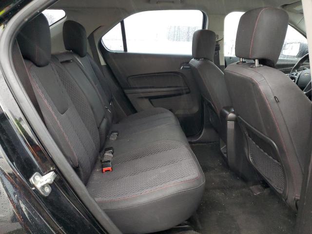 Photo 11 from auction – 2012 CHEVROLET EQUINOX LS with VIN 2GNALBEK2C1133702