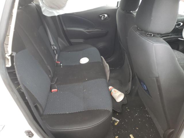 Photo 10 from auction – 2015 NISSAN VERSA NOTE with VIN 3N1CE2CP3FL440053