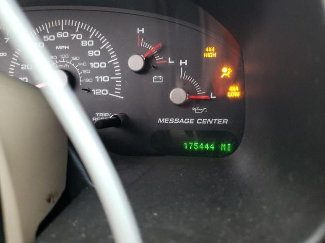 Photo 9 from auction – 2004 FORD EXPEDITION with VIN 1FMFU18L24LB56253