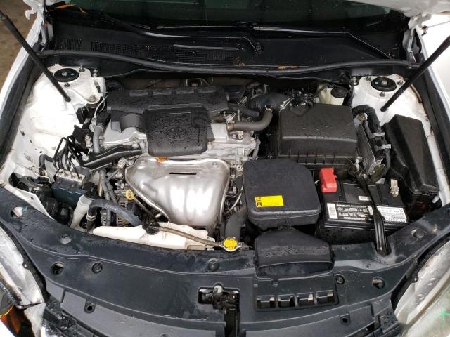 Photo 11 from auction – 2015 TOYOTA CAMRY LE with VIN 4T1BF1FK4FU015832
