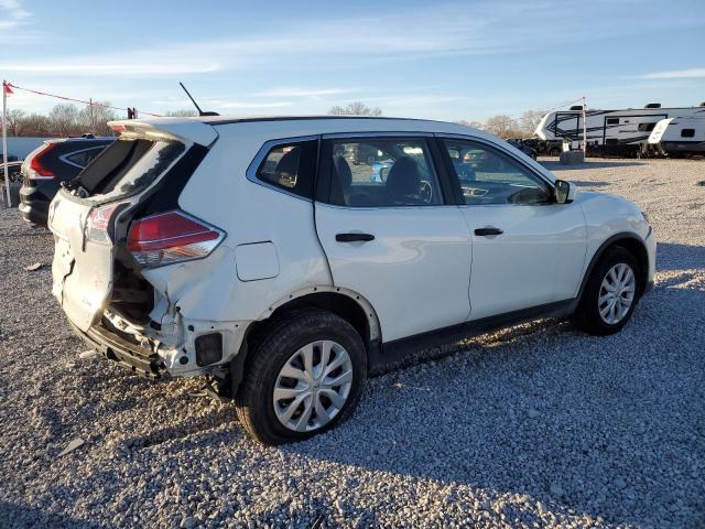 Photo 3 from auction – 2016 NISSAN ROGUE S with VIN JN8AT2MV5GW148055