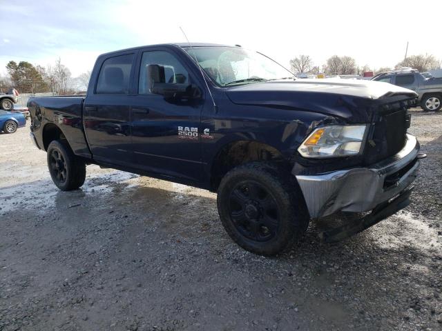 Photo 4 from auction – 2014 RAM 2500 ST with VIN 3C6UR5CL4EG266982
