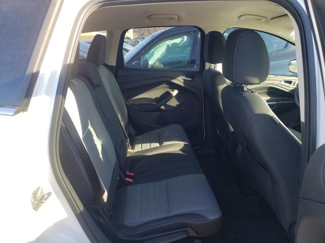 Photo 11 from auction – 2013 FORD ESCAPE SE with VIN 1FMCU9GX2DUD83054