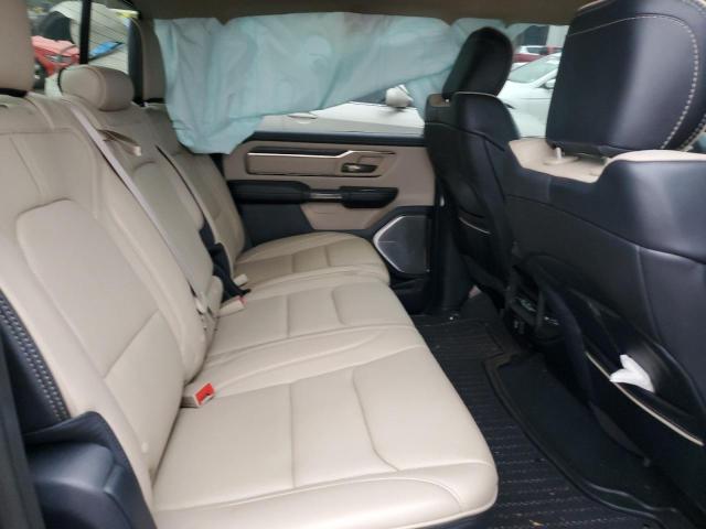 Photo 10 from auction – 2019 RAM 1500 LIMIT with VIN 1C6SRFHTXKN672063