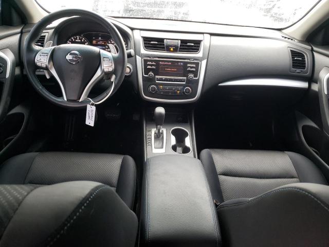Photo 8 from auction – 2017 NISSAN ALTIMA 2.5 with VIN 1N4AL3AP1HC275708