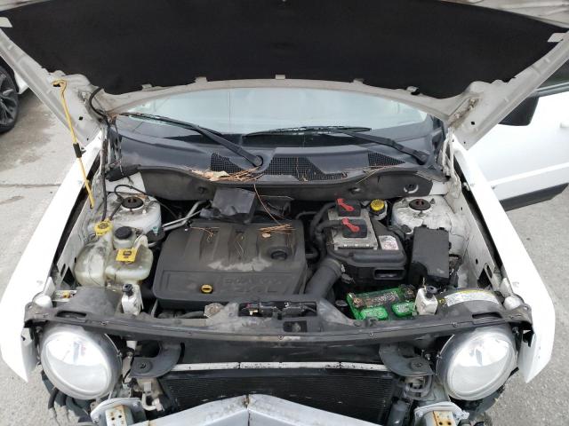 Photo 12 from auction – 2012 JEEP PATRIOT LA with VIN 1C4NJRFB0CD588933