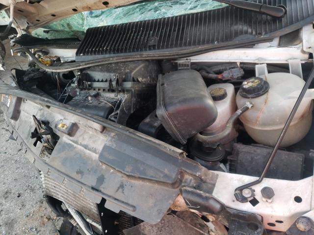 صورة رقم 12 من المزاد - 2021 FORD ECONOLINE مع VIN 1FDXE4FN9MDC25764