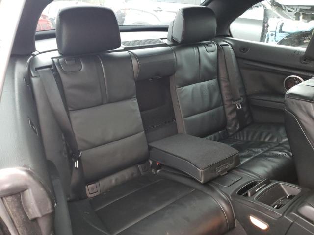 Photo 10 from auction – 2011 BMW M3 with VIN WBSDX9C58BE399361