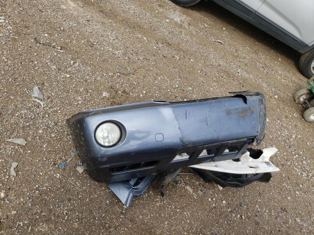 Photo 13 from auction – 2003 TOYOTA HIGHLANDER with VIN JTEGF21A330090146