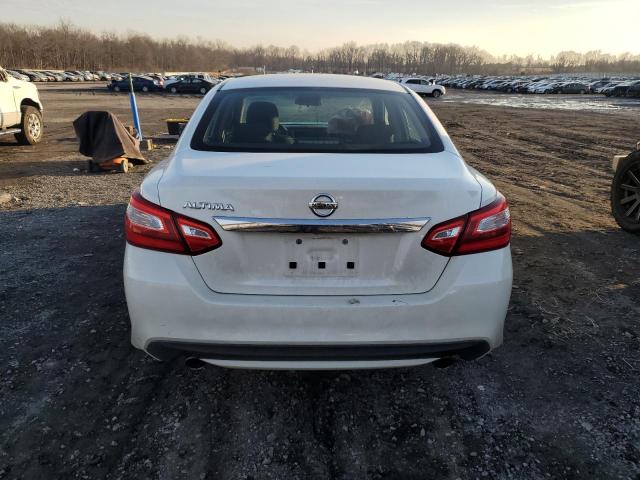 Photo 6 from auction – 2016 NISSAN ALTIMA with VIN 1N4AL3AP4GN387440