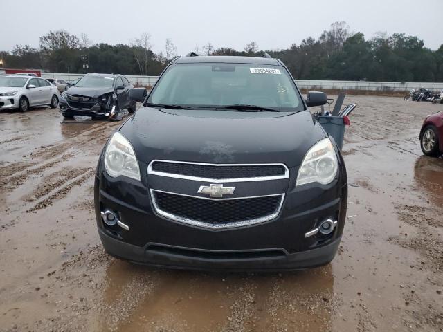 Photo 5 from auction – 2014 CHEVROLET EQUINOX LT with VIN 2GNALCEK3E6277495