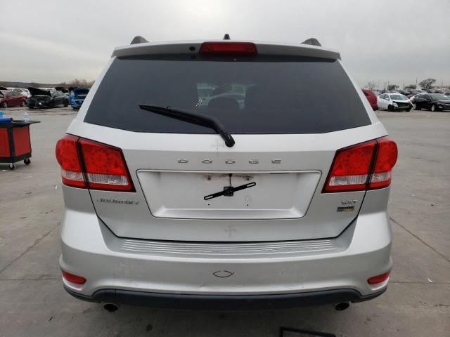 Photo 6 from auction – 2012 DODGE JOURNEY SX with VIN 3C4PDCBG6CT202119