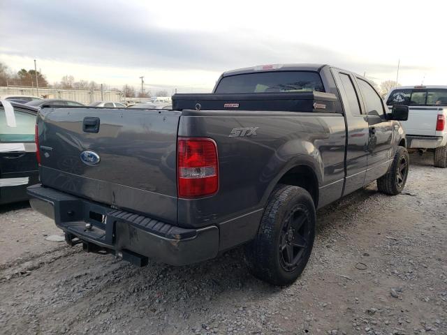 صورة رقم 3 من المزاد - 2008 FORD F150 مع VIN 1FTRX12W58FA56843