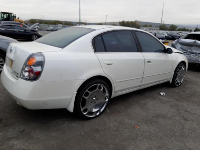 Photo 3 from auction – 2004 NISSAN ALTIMA SE with VIN 1N4BL11D24C141590