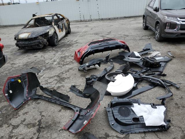Photo 13 from auction – 2022 TOYOTA RAV4 PRIME with VIN JTMEB3FVXND083781