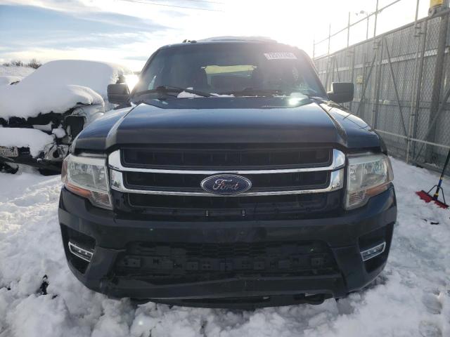 Photo 5 from auction – 2015 FORD EXPEDITION with VIN 1FMJU1JT2FEF39816