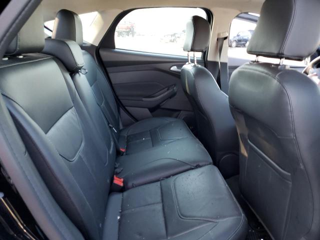 Photo 10 from auction – 2017 FORD FOCUS TITA with VIN 1FADP3N20HL335512