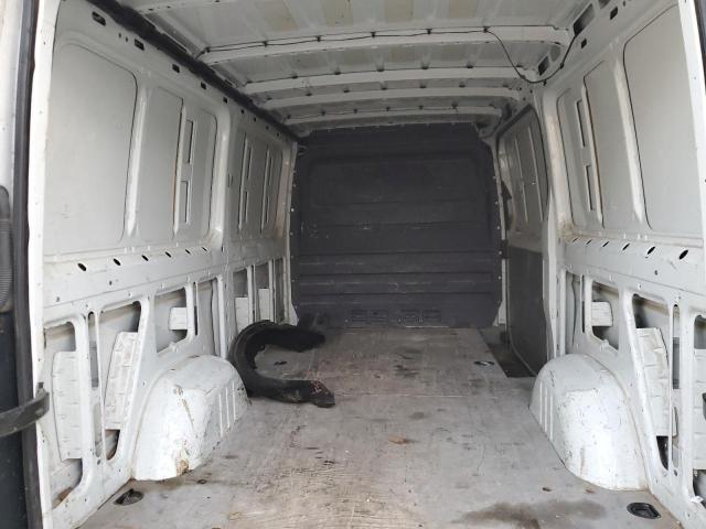 Photo 10 from auction – 2007 DODGE SPRINTER 2 with VIN WD0PE746475132755