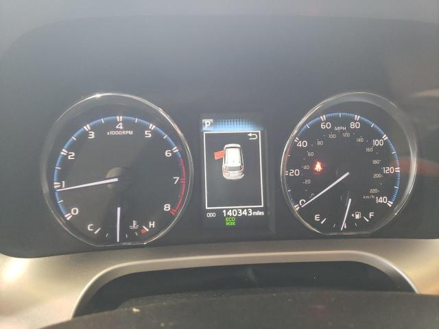 Photo 9 from auction – 2016 TOYOTA RAV4 XLE with VIN JTMWFREV9GJ090125