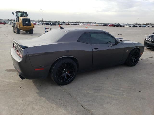 Photo 3 from auction – 2018 DODGE CHALLENGER with VIN 2C3CDZFJ4JH131858