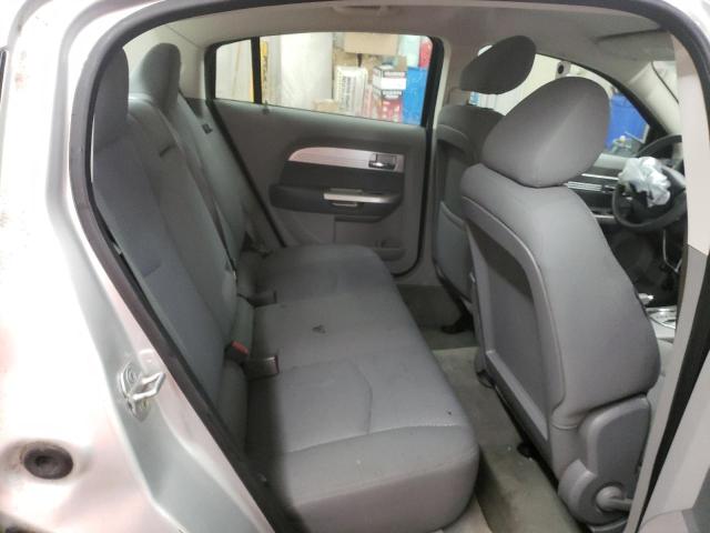 Photo 10 from auction – 2008 CHRYSLER SEBRING TO with VIN 1C3LC56K98N213008