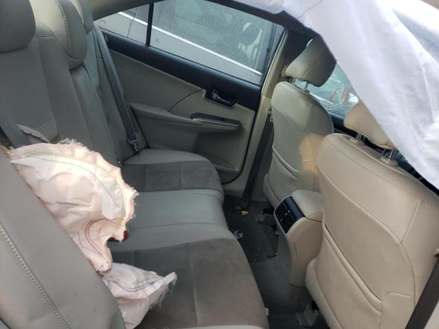 Photo 10 from auction – 2013 TOYOTA CAMRY HYBR with VIN 4T1BD1FK7DU080080