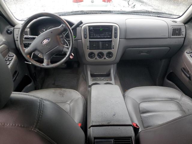 Foto 8 de la subasta – 2003 FORD EXPLORER X con VIN 1FMZU73K43ZA39851