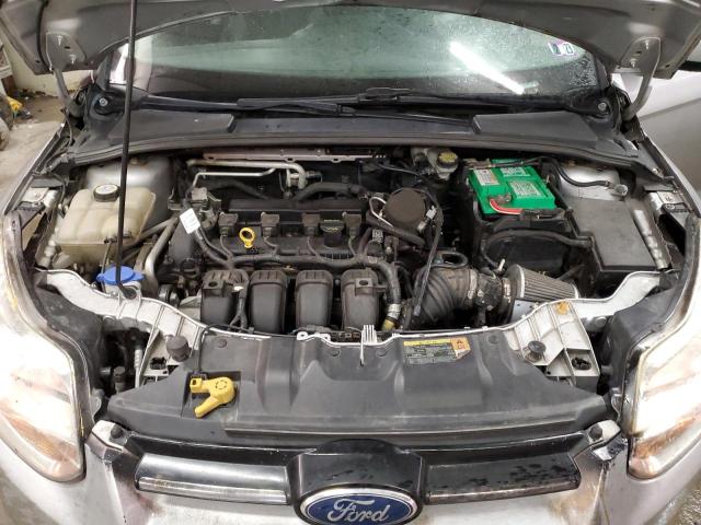 Photo 11 from auction – 2012 FORD FOCUS SE with VIN 1FAHP3K29CL248089