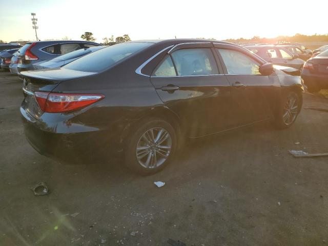 Photo 3 from auction – 2016 TOYOTA CAMRY LE with VIN 4T1BF1FK7GU217775
