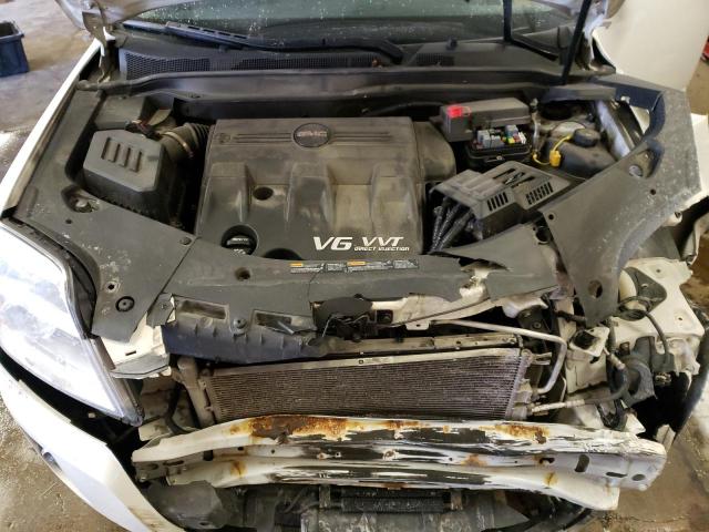 Photo 12 from auction – 2013 GMC TERRAIN SL with VIN 2GKFLXE30D6197184