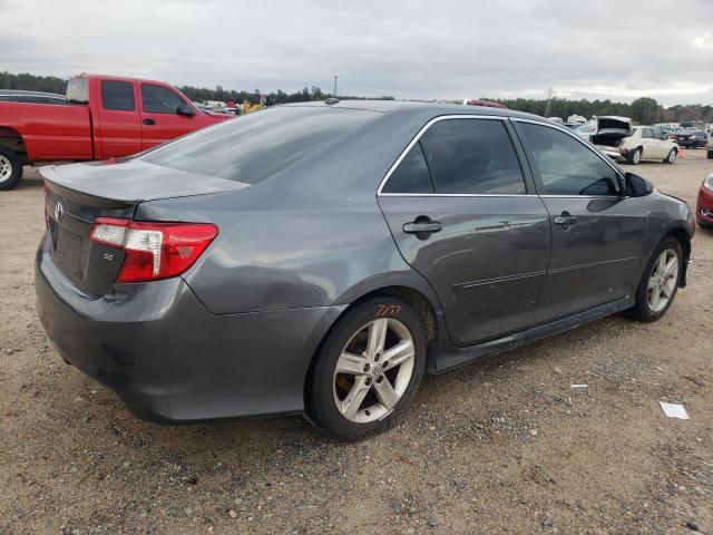 Photo 3 from auction – 2014 TOYOTA CAMRY L with VIN 4T1BF1FK6EU745515