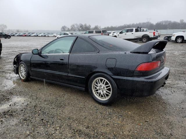Photo 2 from auction – 2000 ACURA INTEGRA LS with VIN JH4DC4354YS012741
