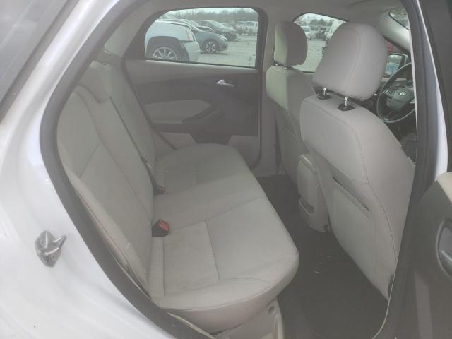 Photo 10 from auction – 2015 FORD FOCUS SE with VIN 1FADP3F27FL267849