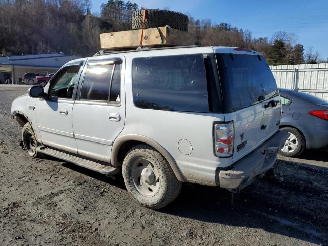 Photo 2 from auction – 1997 FORD EXPEDITION with VIN 1FMFU18L1VLB64474