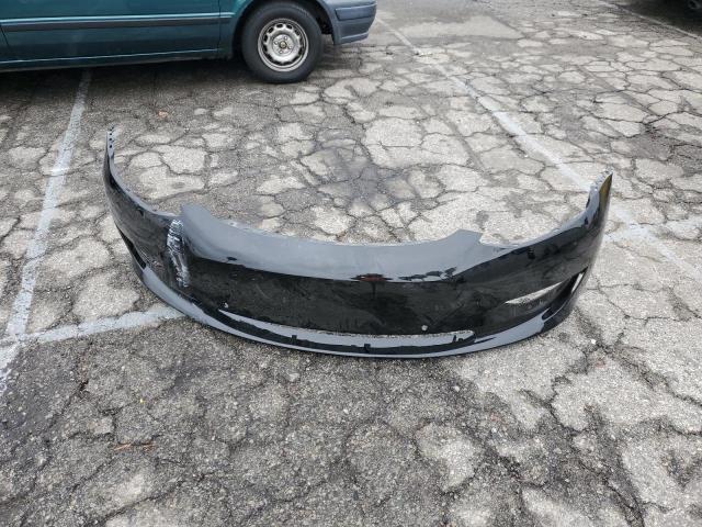 Foto 13 de la subasta – 2022 TESLA MODEL Y con VIN 7SAYGDEFXNF552863
