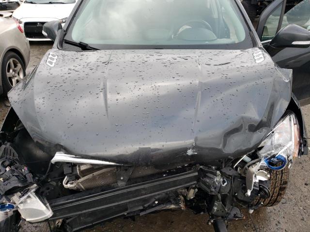 Photo 12 from auction – 2016 BUICK ENCORE with VIN KL4CJGSB5GB523914