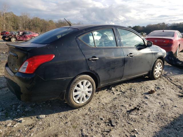 Photo 3 from auction – 2016 NISSAN VERSA S with VIN 3N1CN7AP2GL825833