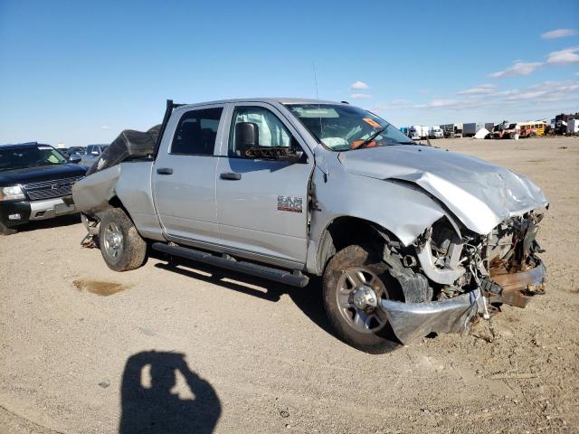 Photo 4 from auction – 2017 RAM 2500 ST with VIN 3C6UR5CLXHG726439