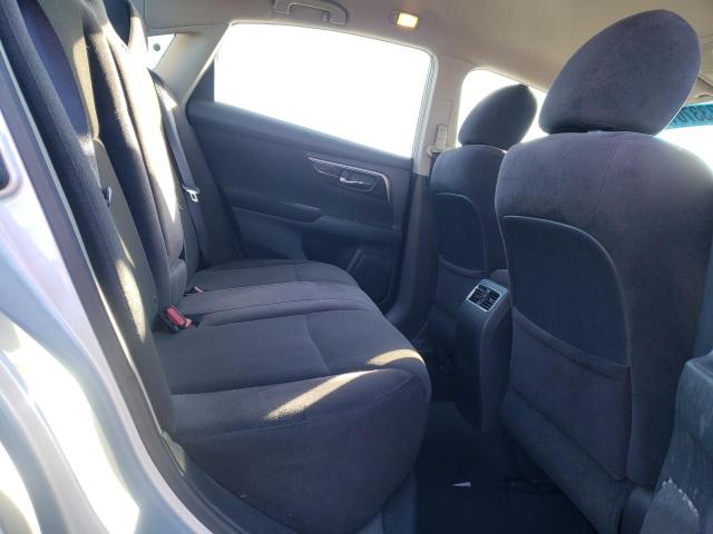 Photo 10 from auction – 2013 NISSAN ALTIMA 2.5 with VIN 1N4AL3AP3DC130972