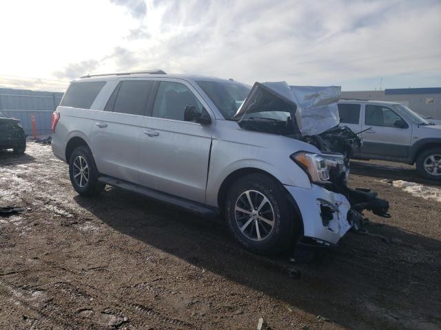 Photo 4 from auction – 2019 FORD EXPEDITION with VIN 1FMJK1JT4KEA19620