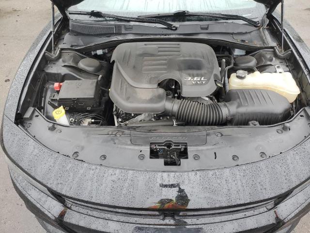 Photo 11 from auction – 2018 DODGE CHARGER GT with VIN 2C3CDXJG0JH285239