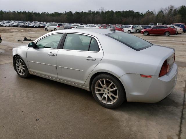 Photo 2 from auction – 2012 CHEVROLET MALIBU LS with VIN 1G1ZB5E04CF271175