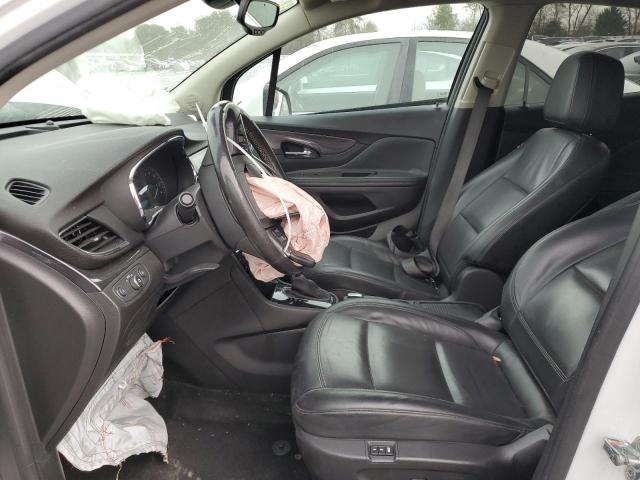 Photo 7 from auction – 2019 BUICK ENCORE ESS with VIN KL4CJGSM3KB770388
