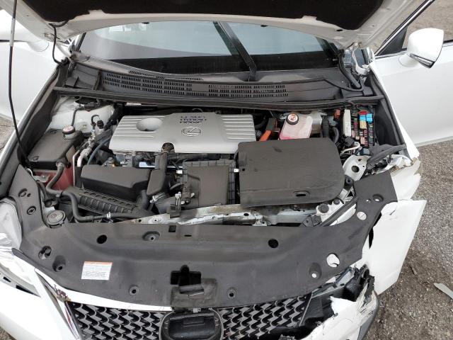 Photo 11 from auction – 2017 LEXUS CT 200 with VIN JTHKD5BH0H2288419