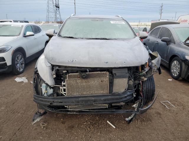 Photo 5 from auction – 2016 KIA SPORTAGE E with VIN KNDPC3A64G7803504