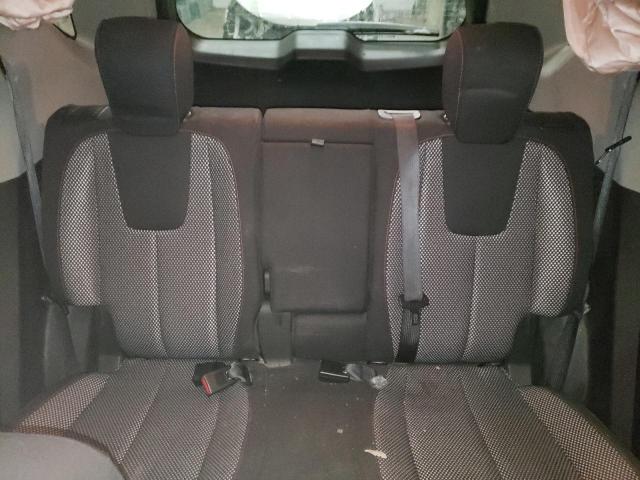 Photo 10 from auction – 2013 CHEVROLET EQUINOX LT with VIN 2GNFLEEK9D6190510