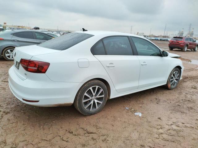 Photo 3 from auction – 2017 VOLKSWAGEN JETTA SE with VIN 3VWDB7AJ2HM408419