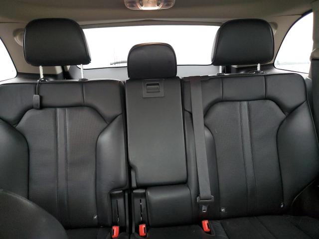Photo 10 from auction – 2013 LINCOLN MKX with VIN 2LMDJ8JK7DBL26332
